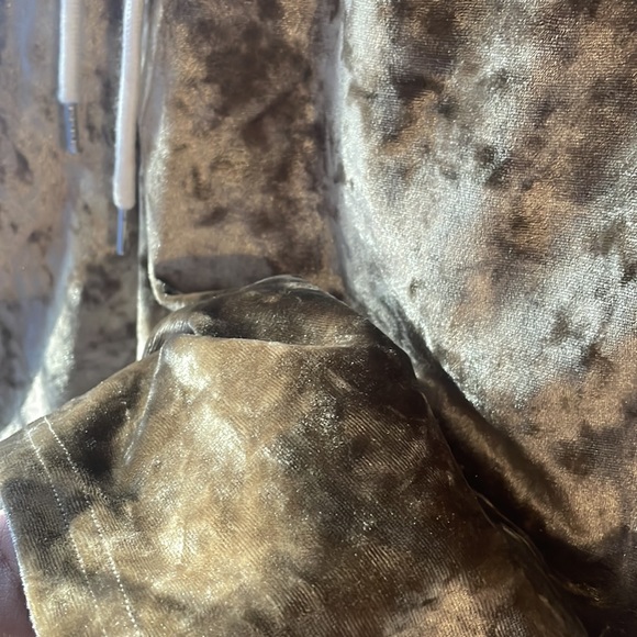 Men’s Shein matching set - Picture 5 of 6